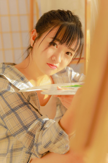 朝鲜凸凹女厕XXXⅩ偷窥